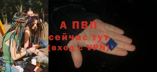 марки lsd Бородино