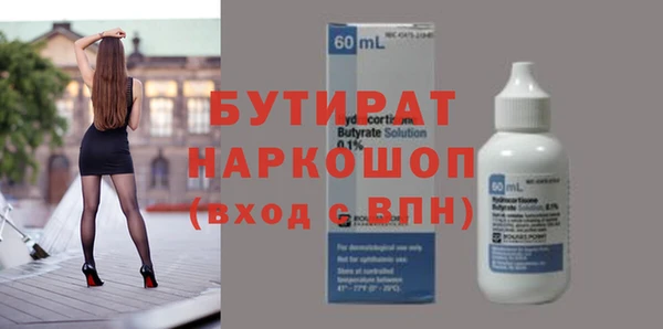 сатива Гусев