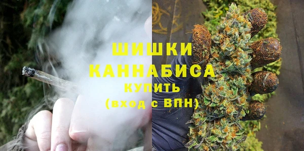 марки lsd Бородино