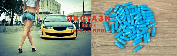 гидра Каменногорск