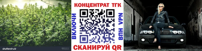 ТГК концентрат цена Минусинск